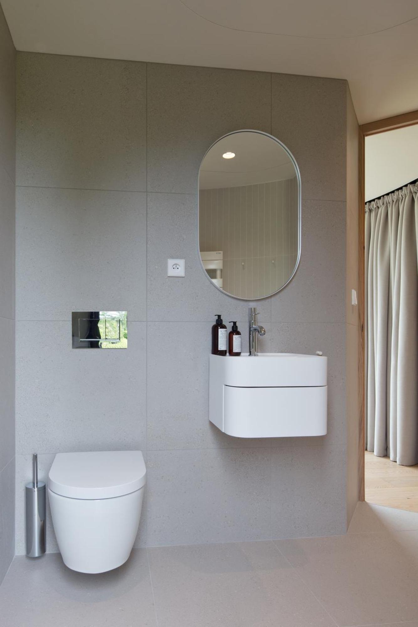 La Suite Nature By Lumipod X Tomette Singuliere Chateau  Exterior photo